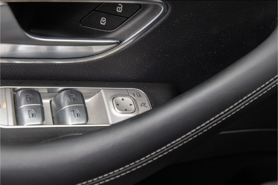 Mercedes-Benz GLE Coupé AMG 53 4MATIC+ Premium, Pano, Distronic, Burmester, Track-Pace, BTW