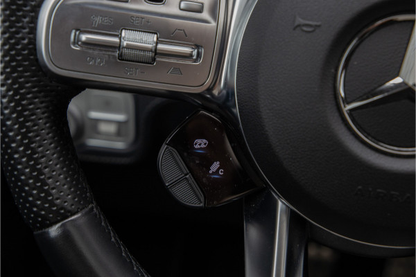Mercedes-Benz GLE Coupé AMG 53 4MATIC+ Premium, Pano, Distronic, Burmester, Track-Pace, BTW