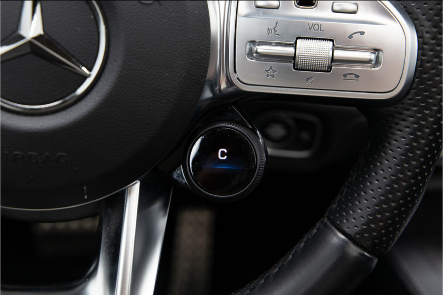 Mercedes-Benz GLE Coupé AMG 53 4MATIC+ Premium, Pano, Distronic, Burmester, Track-Pace, BTW