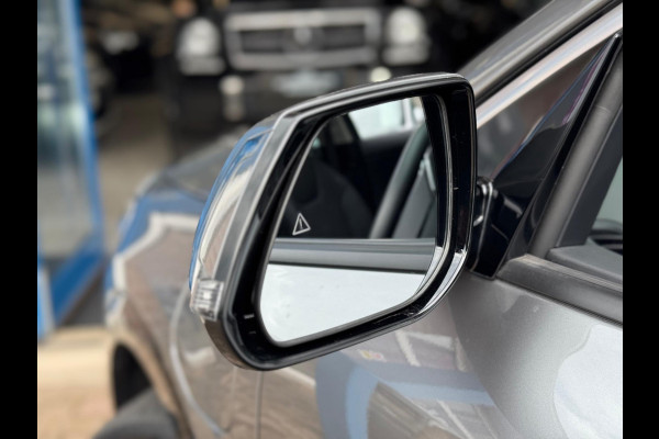 Kia Niro 1.6 GDi PHEV ExecutiveLine 2024 NAVI PLUG IN 1e Eig