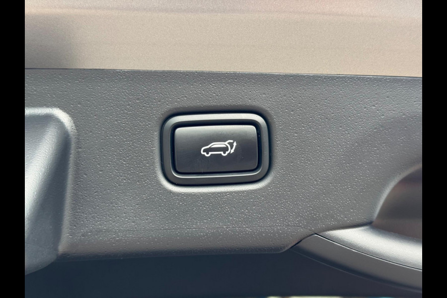 Kia Niro 1.6 GDi PHEV ExecutiveLine 2024 NAVI PLUG IN 1e Eig