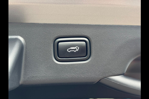 Kia Niro 1.6 GDi PHEV ExecutiveLine 2024 NAVI PLUG IN 1e Eig