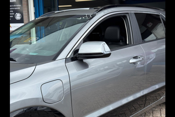 Kia Niro 1.6 GDi PHEV ExecutiveLine 2024 NAVI PLUG IN 1e Eig