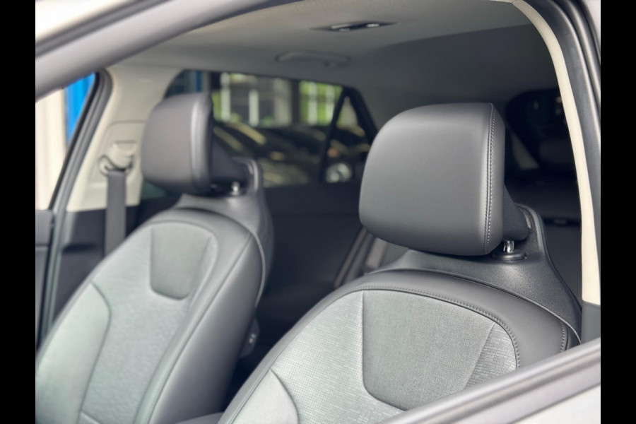 Kia Niro 1.6 GDi PHEV ExecutiveLine 2024 NAVI PLUG IN 1e Eig