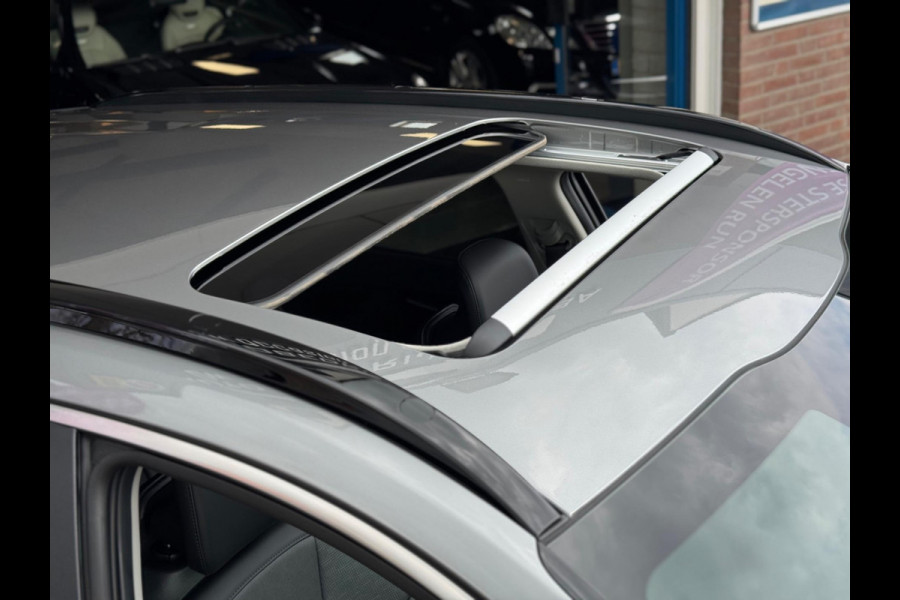 Kia Niro 1.6 GDi PHEV ExecutiveLine 2024 NAVI PLUG IN 1e Eig