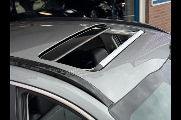 Kia Niro 1.6 GDi PHEV ExecutiveLine 2024 NAVI PLUG IN 1e Eig
