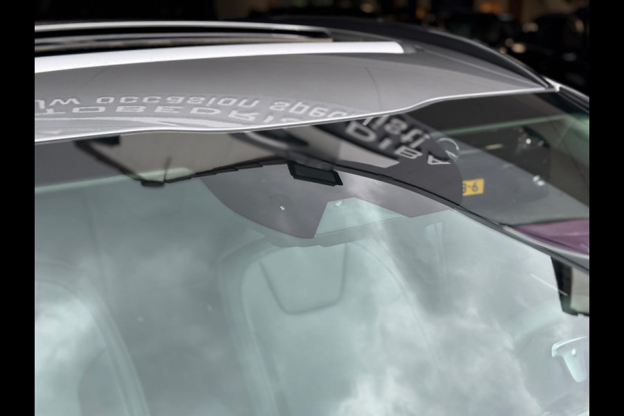 Kia Niro 1.6 GDi PHEV ExecutiveLine 2024 NAVI PLUG IN 1e Eig