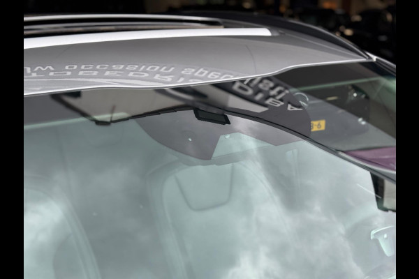 Kia Niro 1.6 GDi PHEV ExecutiveLine 2024 NAVI PLUG IN 1e Eig