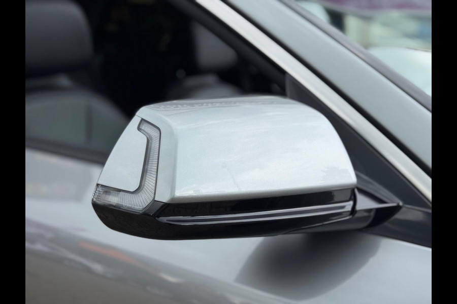 Kia Niro 1.6 GDi PHEV ExecutiveLine 2024 NAVI PLUG IN 1e Eig