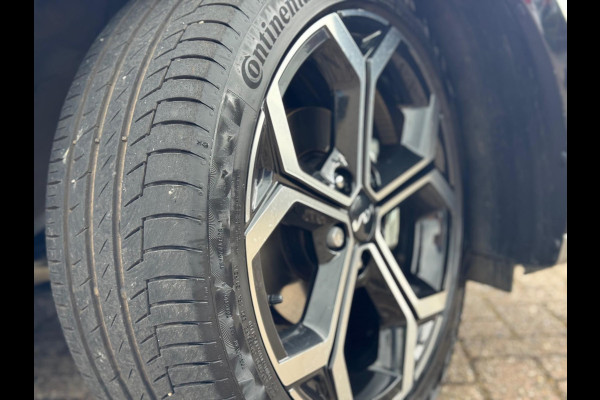 Kia Niro 1.6 GDi PHEV ExecutiveLine 2024 NAVI PLUG IN 1e Eig