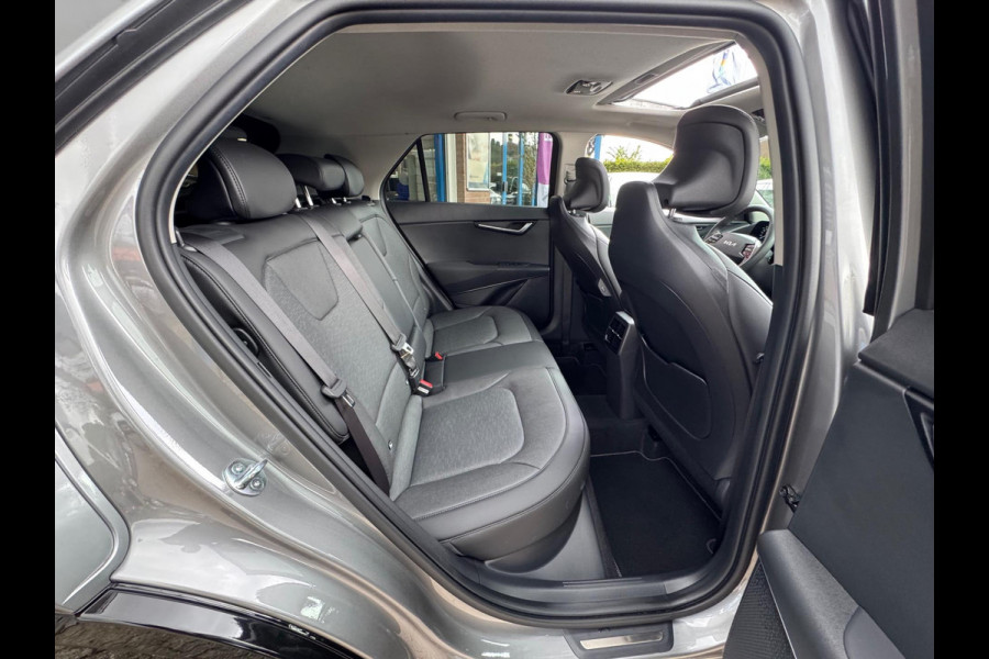 Kia Niro 1.6 GDi PHEV ExecutiveLine 2024 NAVI PLUG IN 1e Eig