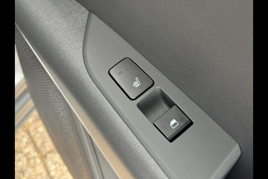 Kia Niro 1.6 GDi PHEV ExecutiveLine 2024 NAVI PLUG IN 1e Eig