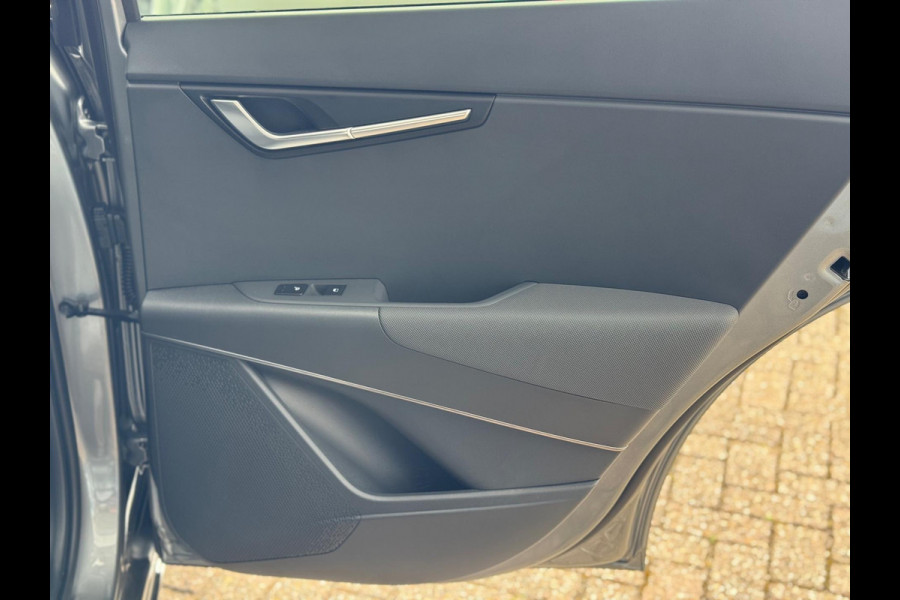Kia Niro 1.6 GDi PHEV ExecutiveLine 2024 NAVI PLUG IN 1e Eig