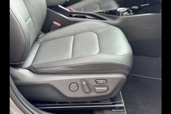 Kia Niro 1.6 GDi PHEV ExecutiveLine 2024 NAVI PLUG IN 1e Eig