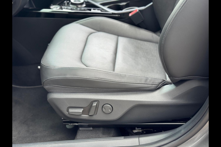 Kia Niro 1.6 GDi PHEV ExecutiveLine 2024 NAVI PLUG IN 1e Eig