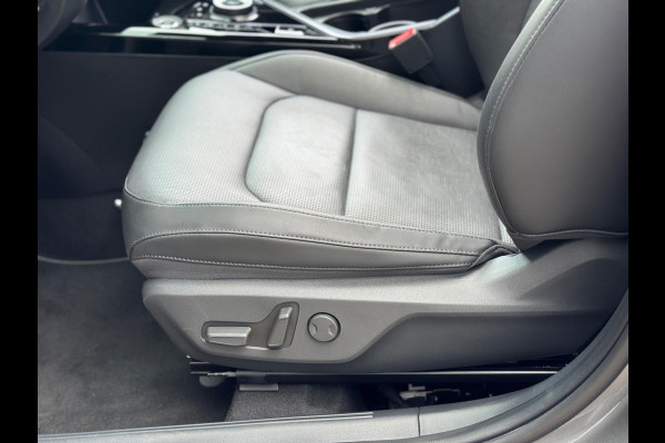 Kia Niro 1.6 GDi PHEV ExecutiveLine 2024 NAVI PLUG IN 1e Eig