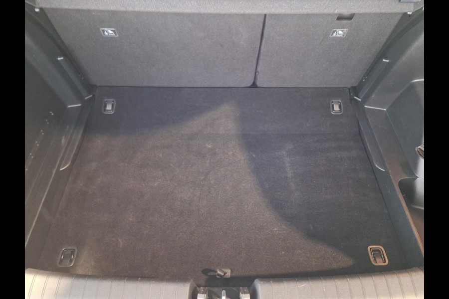 Hyundai Bayon 1.0 T-GDI Comfort Smart
