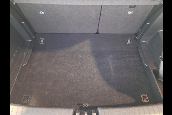 Hyundai Bayon 1.0 T-GDI Comfort Smart