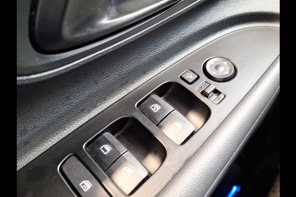 Hyundai Bayon 1.0 T-GDI Comfort Smart