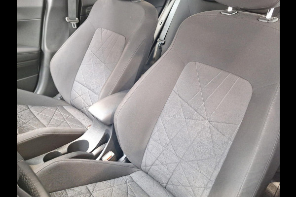 Hyundai Bayon 1.0 T-GDI Comfort Smart