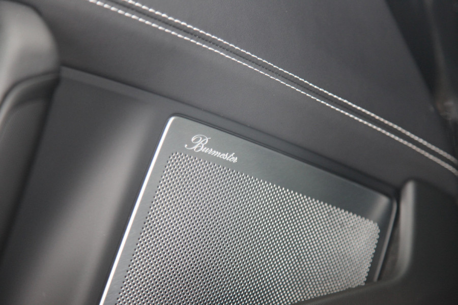 Porsche 911 992 Turbo S – Org NL | Approved | SportPakket