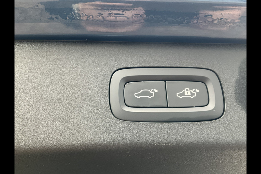 Lynk & Co 01 1.5 PHEV Pano Cam incl BTW Carplay Stoelverw Sfeerverl Vol opties!