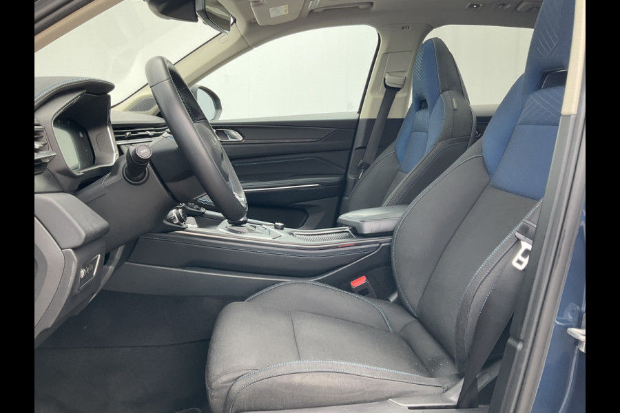 Lynk & Co 01 1.5 PHEV Pano Cam incl BTW Carplay Stoelverw Sfeerverl Vol opties!