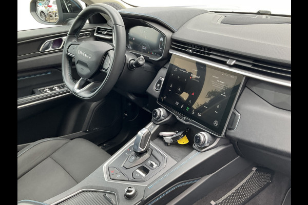Lynk & Co 01 1.5 PHEV Pano Cam incl BTW Carplay Stoelverw Sfeerverl Vol opties!