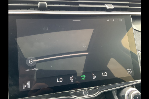 Lynk & Co 01 1.5 PHEV Pano Cam incl BTW Carplay Stoelverw Sfeerverl Vol opties!