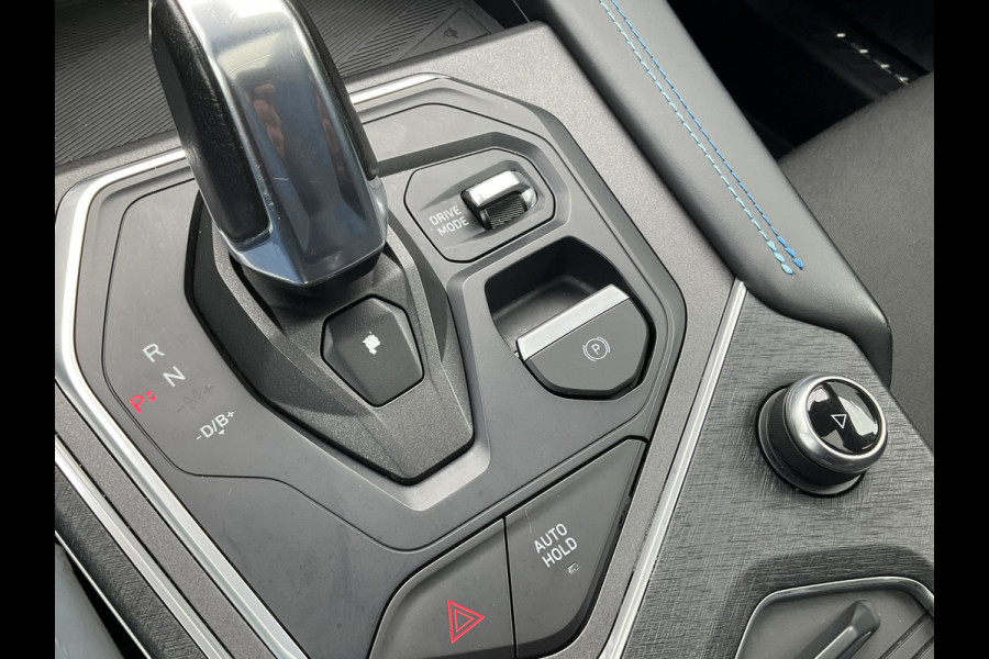 Lynk & Co 01 1.5 PHEV Pano Cam incl BTW Carplay Stoelverw Sfeerverl Vol opties!