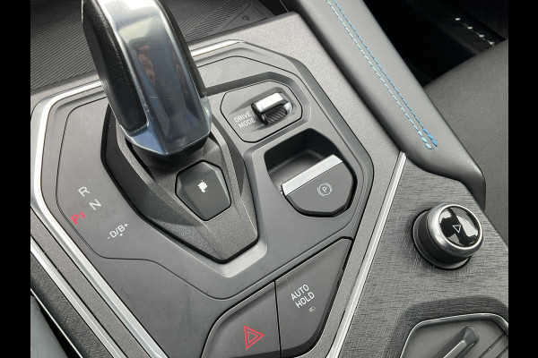 Lynk & Co 01 1.5 PHEV Pano Cam incl BTW Carplay Stoelverw Sfeerverl Vol opties!