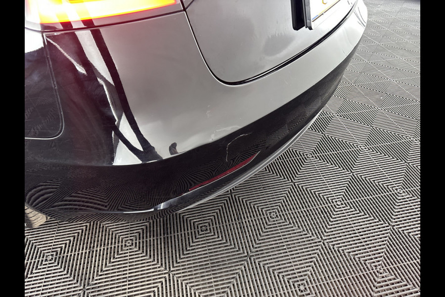 Tesla Model 3 Standard RWD Plus 60 kWh (INCL-BTW) Aut. *PANO | AUTO-PILOT | FULL-LEATHER | KEYLESS | FULL-LED | MEMORY-PACK | SURROUND-VIEW | DAB | CARPLAY | DIGI-COCKPIT | LANE-ASSIST | COMFORT-SEATS | 19"ALU*