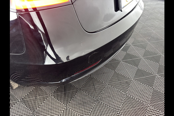 Tesla Model 3 Standard RWD Plus 60 kWh (INCL-BTW) Aut. *PANO | AUTO-PILOT | FULL-LEATHER | KEYLESS | FULL-LED | MEMORY-PACK | SURROUND-VIEW | DAB | CARPLAY | DIGI-COCKPIT | LANE-ASSIST | COMFORT-SEATS | 19"ALU*