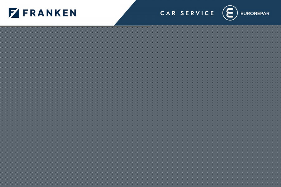 Peugeot 3008 1.6 HYbrid 225 GT | Trekhaakactie! | Nightvision | Massage | Leder | Navigatie | Adaptieve Cruise | BLIS