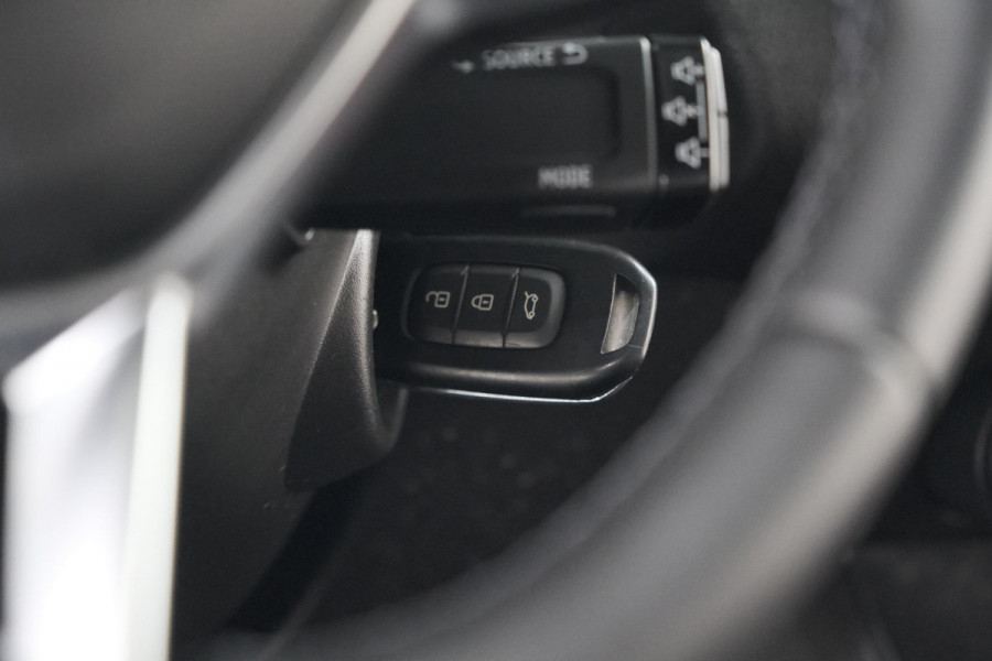 Renault Captur TCe 100 Zen | Apple Carplay | Cruise Control | DAB+ Radio