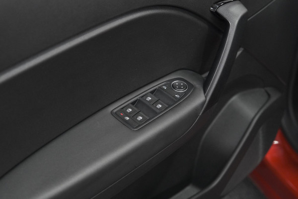 Renault Captur TCe 100 Zen | Apple Carplay | Cruise Control | DAB+ Radio