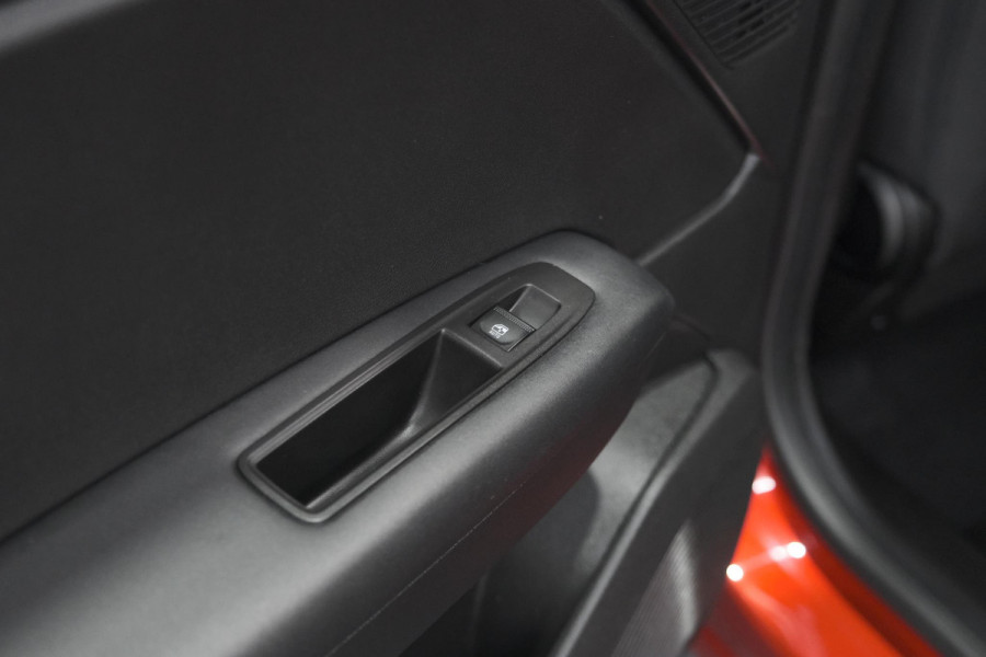 Renault Captur TCe 100 Zen | Apple Carplay | Cruise Control | DAB+ Radio