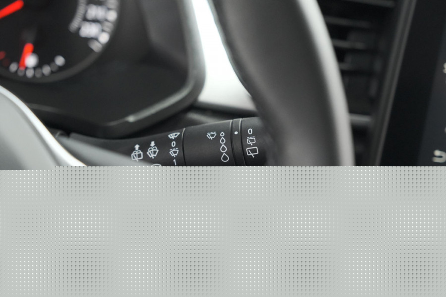 Renault Captur TCe 100 Zen | Apple Carplay | Cruise Control | DAB+ Radio