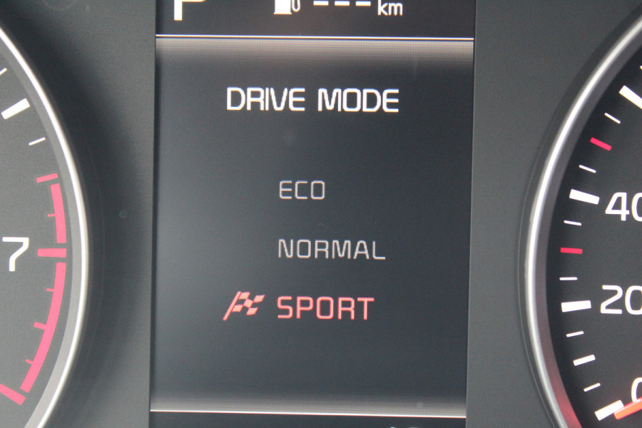 Kia Rio 1.0-100pk T-GDi AUTOMAAT ComfortLine Airco, Parkeersensoren achter, Bluetooth, stoel-en stuurwielverwarming, DAB+ radio