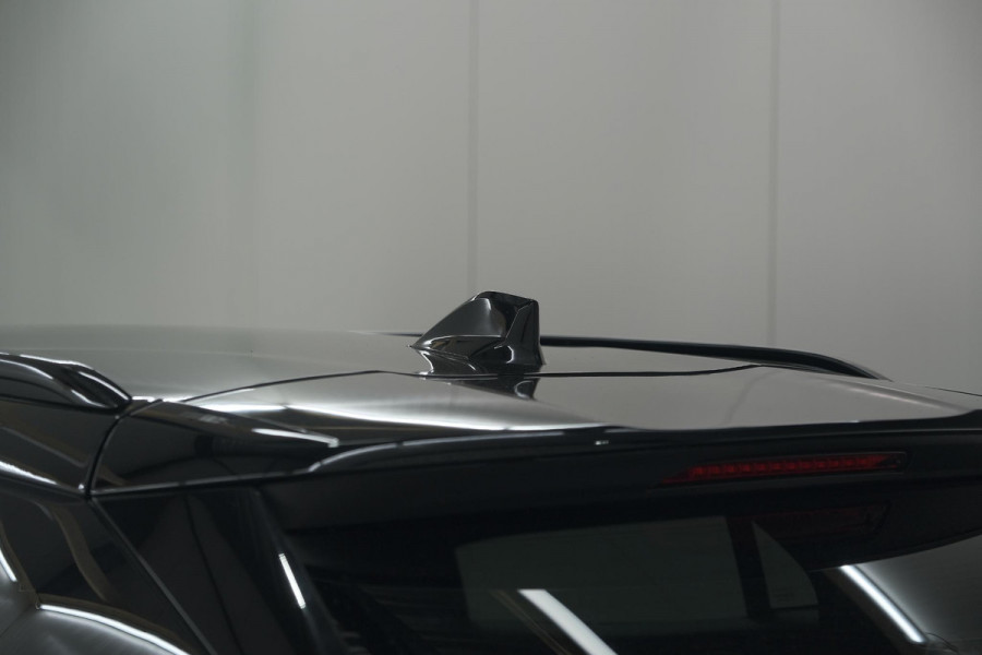 Peugeot 2008 Hybrid 136 e-DCS6 Allure | 360 Camera | Adaptieve Cruise Control | Dodehoekdetectie | Navigatie