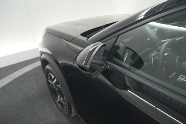 Peugeot 2008 Hybrid 136 e-DCS6 Allure | 360 Camera | Adaptieve Cruise Control | Dodehoekdetectie | Navigatie