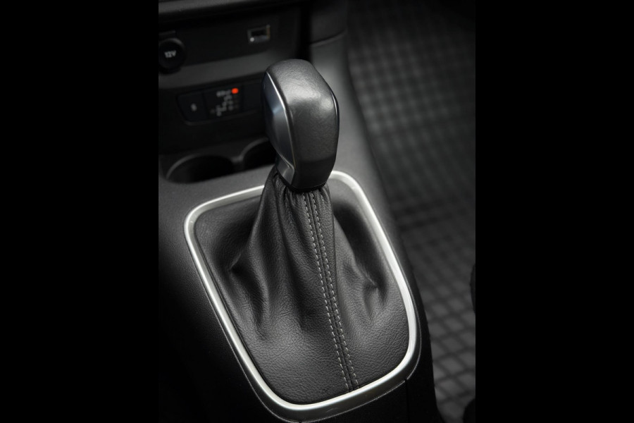 Citroën C3 1.2 PureTech Shine CarPlay