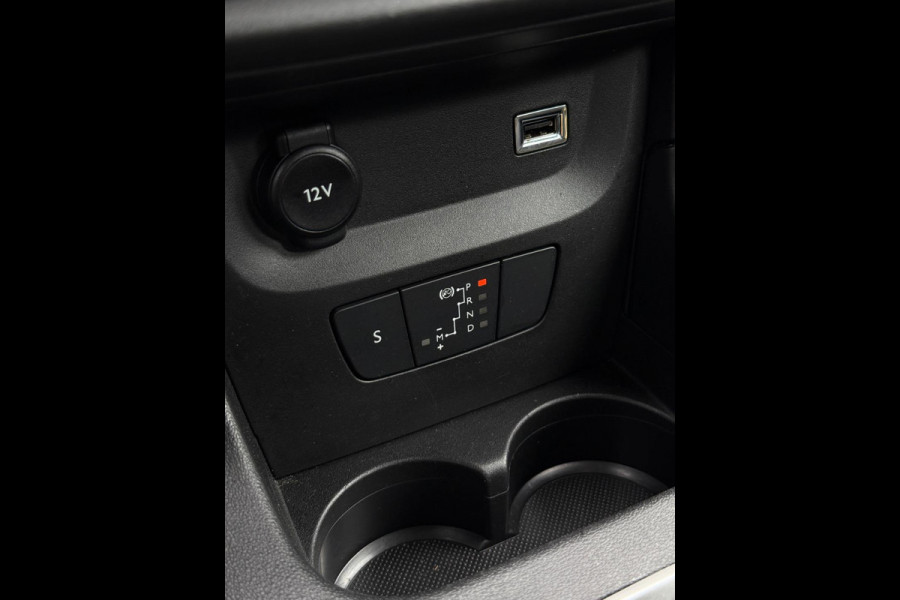 Citroën C3 1.2 PureTech Shine CarPlay