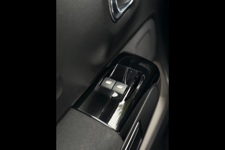 Citroën C3 1.2 PureTech Shine CarPlay