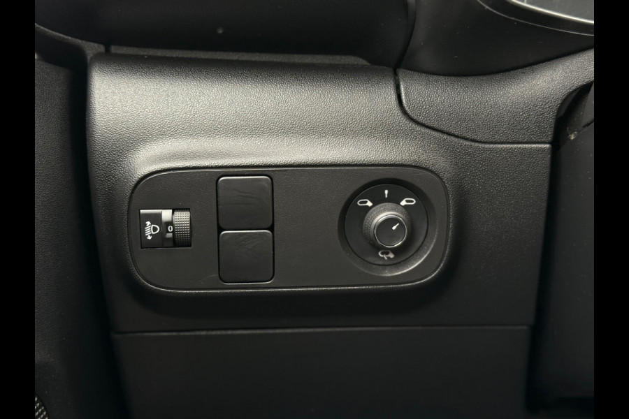 Citroën C3 1.2 PureTech Shine CarPlay