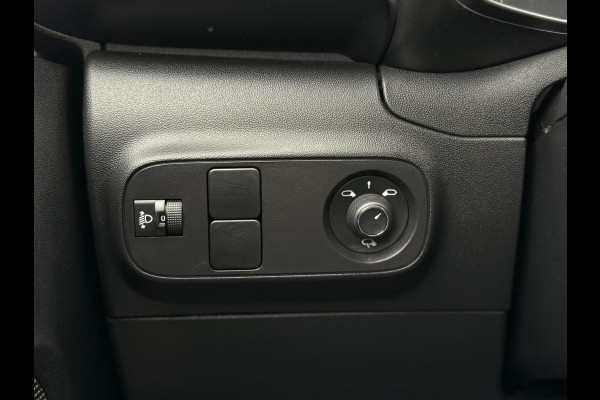 Citroën C3 1.2 PureTech Shine CarPlay