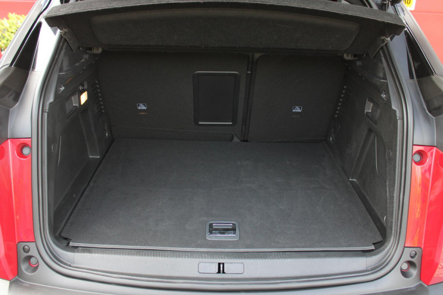 Peugeot 3008 1.6 HYbrid4 300PK GT PACK BUSINESS | PANORAMISCH SCHUIF/KANTEL DAK | NICHT VISION | AFNEEMBARE TREKHAAK | ELEKTRISCH BEDIENBARE VOORSTOEL MET MASSAGE FUNCTIE | ALCANTARA BEKLEDING | STOEL/VOORRUIT RAND VERWARMING | FULL LED KOPLAMPEN | BLACK PACK | 19" LICHTMETALEN VELGEN | APPLE CARPLAY/ANDROID AUTO | NAVIGATIE | CLIMATE CONTROL | ADAPTIVE CRUISE CONTROL | KEYLESS ENTRY/START | ELEKTRISCH BEDIENBARE ACHTERKLEP |