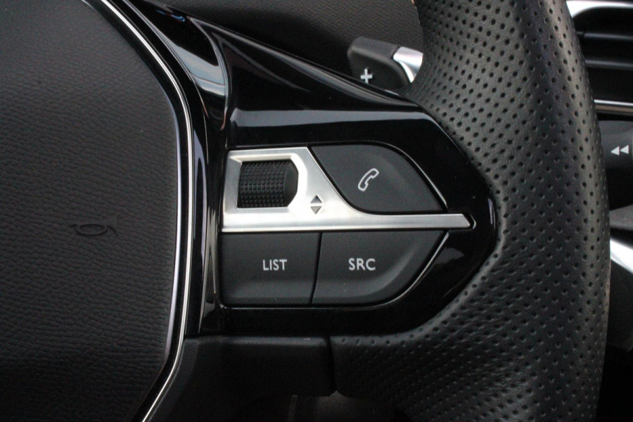 Peugeot 3008 1.6 HYbrid4 300PK GT PACK BUSINESS | PANORAMISCH SCHUIF/KANTEL DAK | NICHT VISION | AFNEEMBARE TREKHAAK | ELEKTRISCH BEDIENBARE VOORSTOEL MET MASSAGE FUNCTIE | ALCANTARA BEKLEDING | STOEL/VOORRUIT RAND VERWARMING | FULL LED KOPLAMPEN | BLACK PACK | 19" LICHTMETALEN VELGEN | APPLE CARPLAY/ANDROID AUTO | NAVIGATIE | CLIMATE CONTROL | ADAPTIVE CRUISE CONTROL | KEYLESS ENTRY/START | ELEKTRISCH BEDIENBARE ACHTERKLEP |