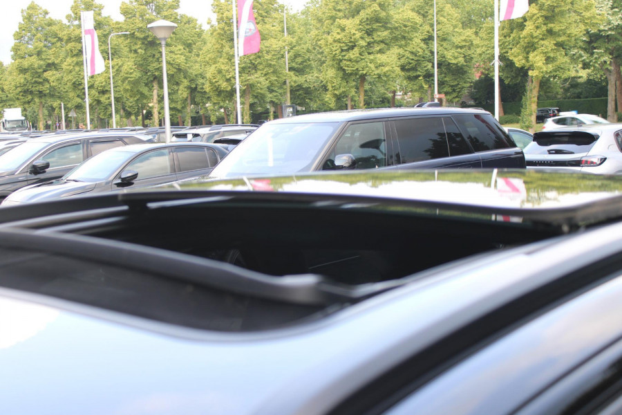 Peugeot 3008 1.6 HYbrid4 300PK GT PACK BUSINESS | PANORAMISCH SCHUIF/KANTEL DAK | NICHT VISION | AFNEEMBARE TREKHAAK | ELEKTRISCH BEDIENBARE VOORSTOEL MET MASSAGE FUNCTIE | ALCANTARA BEKLEDING | STOEL/VOORRUIT RAND VERWARMING | FULL LED KOPLAMPEN | BLACK PACK | 19" LICHTMETALEN VELGEN | APPLE CARPLAY/ANDROID AUTO | NAVIGATIE | CLIMATE CONTROL | ADAPTIVE CRUISE CONTROL | KEYLESS ENTRY/START | ELEKTRISCH BEDIENBARE ACHTERKLEP |