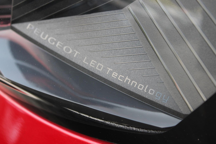 Peugeot 3008 1.6 HYbrid4 300PK GT PACK BUSINESS | PANORAMISCH SCHUIF/KANTEL DAK | NICHT VISION | AFNEEMBARE TREKHAAK | ELEKTRISCH BEDIENBARE VOORSTOEL MET MASSAGE FUNCTIE | ALCANTARA BEKLEDING | STOEL/VOORRUIT RAND VERWARMING | FULL LED KOPLAMPEN | BLACK PACK | 19" LICHTMETALEN VELGEN | APPLE CARPLAY/ANDROID AUTO | NAVIGATIE | CLIMATE CONTROL | ADAPTIVE CRUISE CONTROL | KEYLESS ENTRY/START | ELEKTRISCH BEDIENBARE ACHTERKLEP |